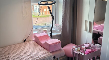 CS Beauty vaizdas 3