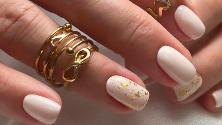 Gambar Nagelnailspr 1