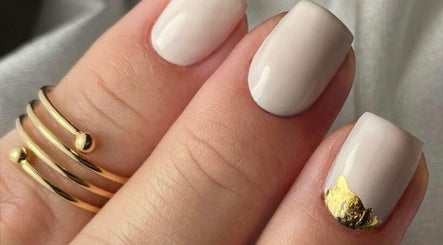 Gambar Nagelnailspr 2