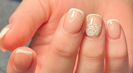 Gambar Nagelnailspr 3