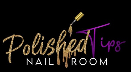 Imagen 3 de Polished Tips Nailroom