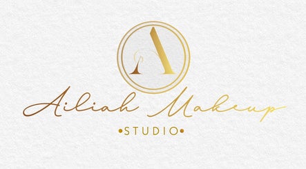 Ailiah Makeup Studio image 2