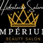 Imperium Beauty Salon