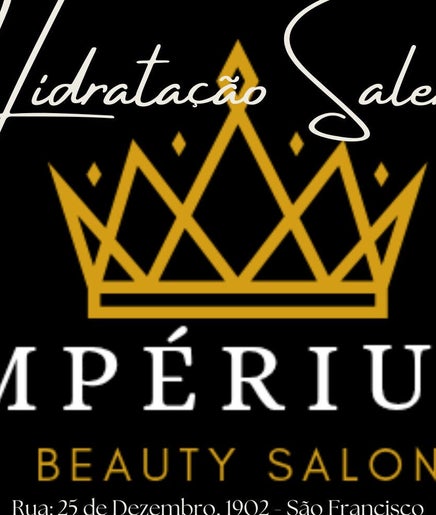 Imperium Beauty Salon vaizdas 2