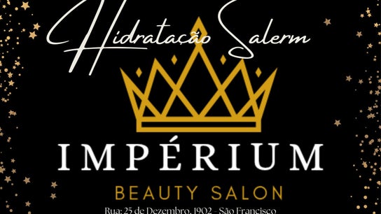 Imperium Beauty Salon
