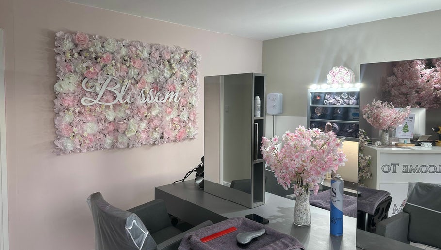 Blossom Beauty and Cosmetic Clinic billede 1