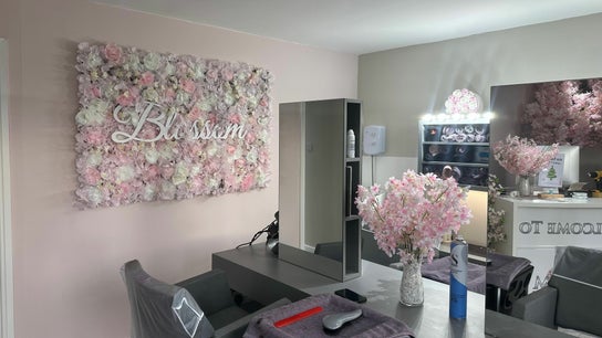 Blossom Beauty and Cosmetic Clinic