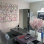 Blossom Beauty and Cosmetic Clinic