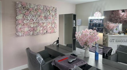 Blossom Beauty and Cosmetic Clinic