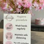 Blossom Beauty and Cosmetic Clinic