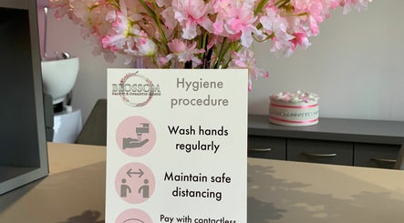 Blossom Beauty and Cosmetic Clinic