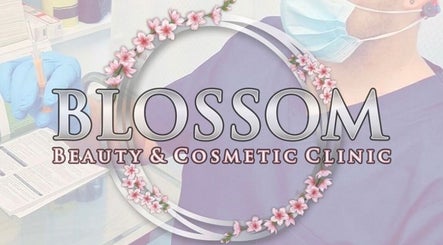 Blossom Beauty and Cosmetic Clinic