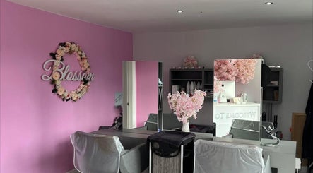 Blossom Beauty and Cosmetic Clinic