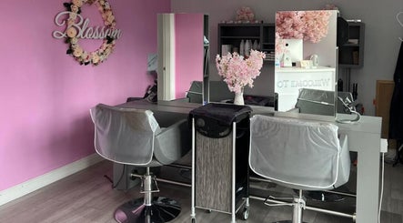 Blossom Beauty and Cosmetic Clinic