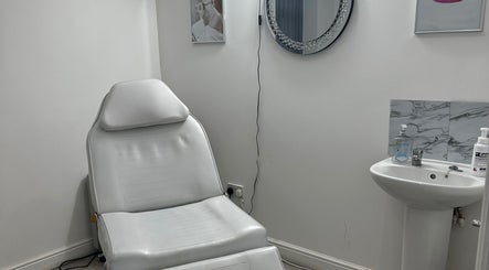 Blossom Beauty and Cosmetic Clinic – obraz 3