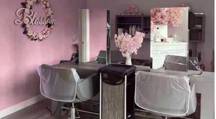 Blossom Beauty and Cosmetic Clinic