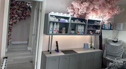 Blossom Beauty and Cosmetic Clinic – obraz 2