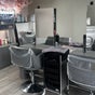 Blossom Beauty and Cosmetic Clinic