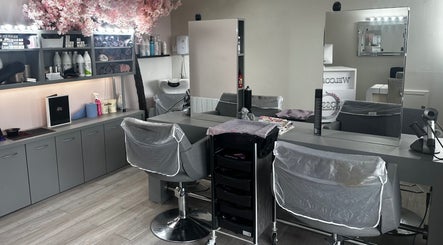 Blossom Beauty and Cosmetic Clinic
