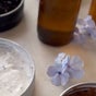 Mudita Rituals