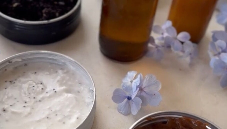 Gambar Mudita Rituals 1