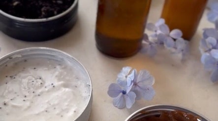 Mudita Rituals
