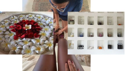 Gambar Mudita Rituals 2