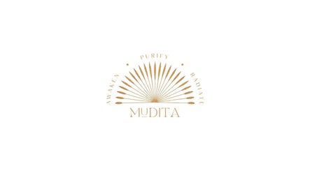 Gambar Mudita Rituals 3