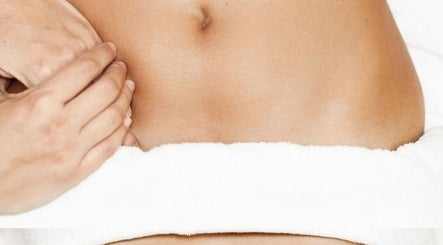 Relaxing body massage at Mudita Rituals, Bali, Bali, ID emphasizing holistic wellness.