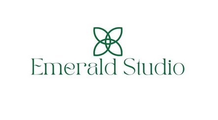 Emerald Studio