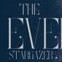 the4everstargazer - Jl. Tegal Sari, Bali