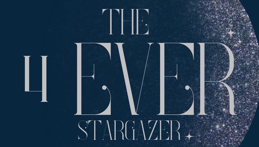 the4everstargazer image 1