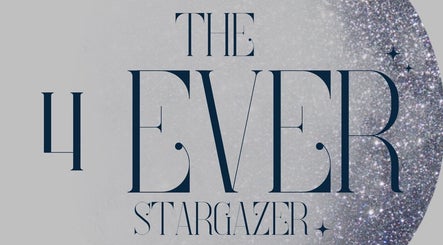 the4everstargazer image 2