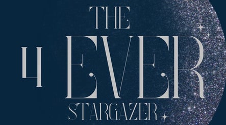 the4everstargazer image 3