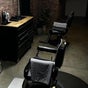 Georgie's Barbershop