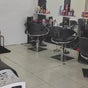 YN Salón - Calle 11, Nuevo Arraiján, Provincia De Panamá Oeste