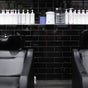 Canvas Hair Company - 810-818 Yaamba Road, Shop 2 , Parkhurst, Queensland