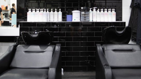 Canvas Hair Company