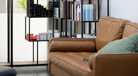 Canvas Hair Company, bilde 3