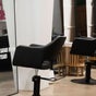 The Safari Room - 10 Denham Street, 10, Rockhampton City, Queensland