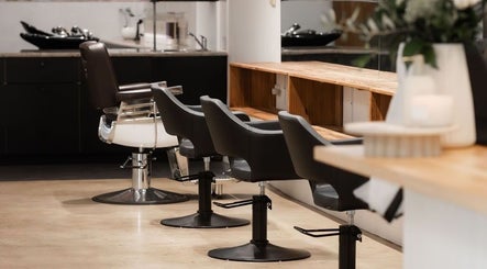 The Safari Room, bilde 2