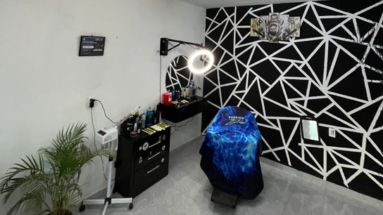 Waldos Barber Shop