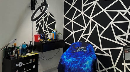 Waldos Barber Shop obrázek 2