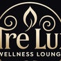 Tre Lux Wellness Lounge