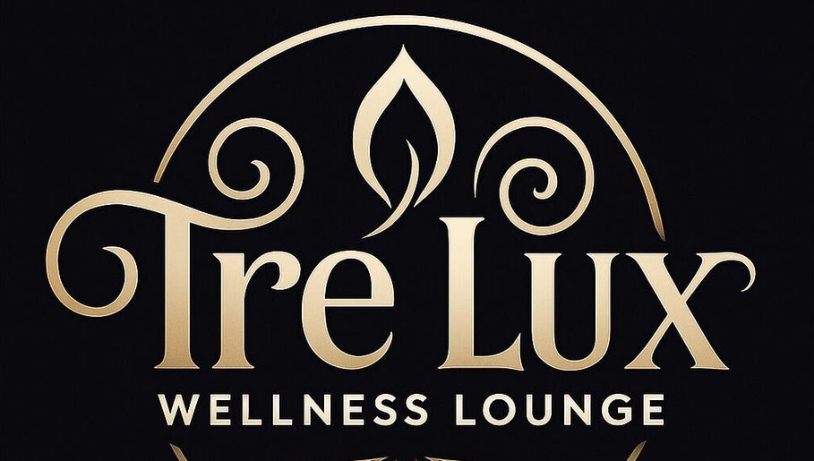 Tre Lux Wellness Lounge image 1