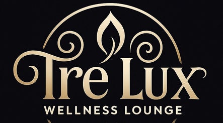 Tre Lux Wellness Lounge