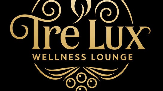Tre Lux Wellness Lounge