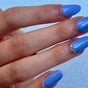 LuciaNails - Via Abetone Superiore 292, San Venanzio, Emilia-romagna
