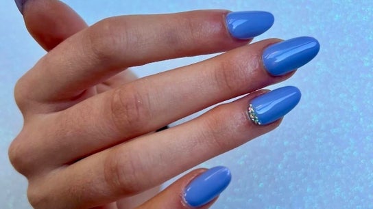 LuciaNails