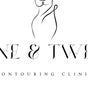 Tone & Tweak